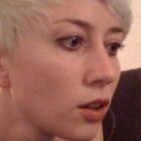 Lee Terri Meztelen