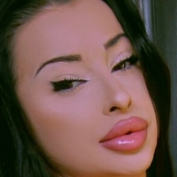 leeahfaraa Meztelen