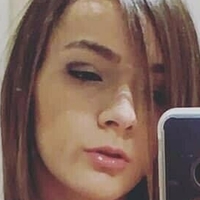 Leeanne Givens Meztelen