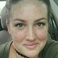 LeeAnne Meztelen