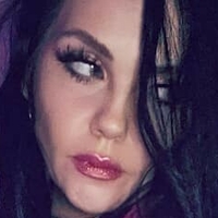 LeeAnnStar Meztelen