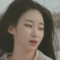Leehee Woo Meztelen