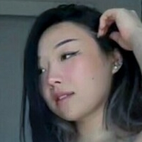 leeshernsfw Meztelen
