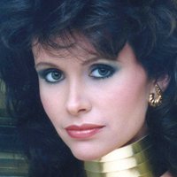 Leigh Lombardi Meztelen