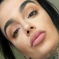 Leigh Raven Meztelen