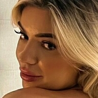leiila_z Meztelen