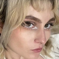 Leila Grace Meztelen