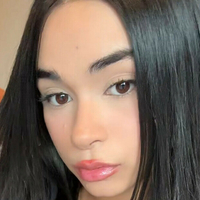 Lelasohnabaka Leak Meztelen