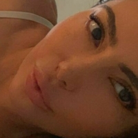 lelastarfree Meztelen