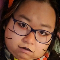 lemmysquish Meztelen