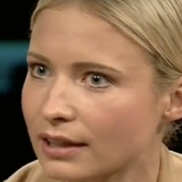 Lena Cassel Meztelen