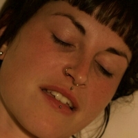 lena_fuchs0105 Meztelen