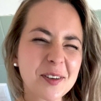Lena Hammer Meztelen
