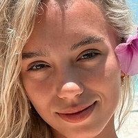 Lena Mantler Meztelen