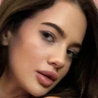 Lena Snow Meztelen