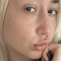 lenalovesux Meztelen