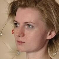 Lenaprivate Meztelen