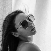 lenya.muse Meztelen