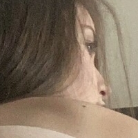 leonaxbrandt Meztelen