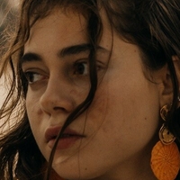 Leonie Felicia Meztelen