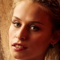 Leonie Splitter Meztelen