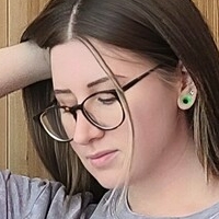 leoxjade Meztelen