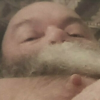 lepamplemousse Meztelen