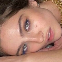 Lera Abova Meztelen