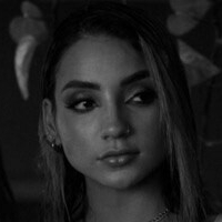 Leslie Gallardo Meztelen