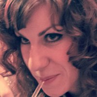 Leslie Naugle Meztelen