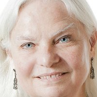 Leslie Orr Meztelen
