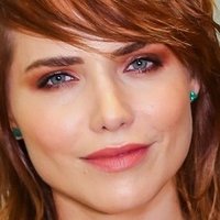 Leticia Colin Meztelen