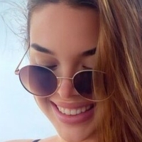 Leticia Dias Meztelen