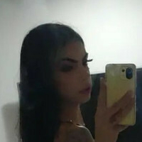 Leticia Layane Meztelen