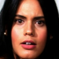 Leticia Lima Meztelen