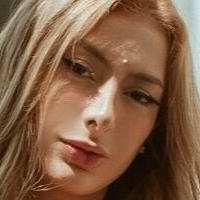 Leticia Reed Meztelen