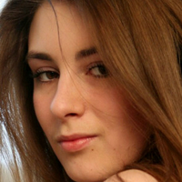 leticia意味着 Meztelen