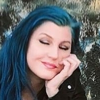Leva Bates Meztelen
