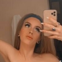 Lexi Barr Meztelen