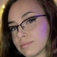 Lexi Lynx Meztelen