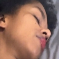 lexia_and_jerem Meztelen