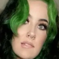 Lexibabe69 Meztelen