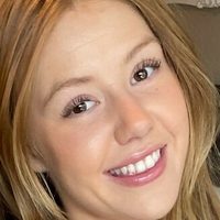 Lexie Peterson Meztelen