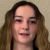 lexiiismith Meztelen