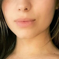 lexilynn01 Meztelen