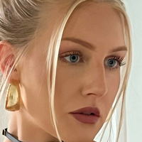 lexinicole12 Meztelen
