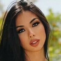 lexivixi Meztelen