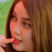 LexsyaQL Meztelen