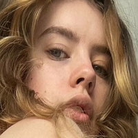 lexxie_swwann Meztelen