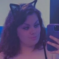 LexxxiFaith6 Meztelen